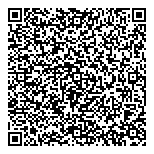 Anxiety Treatment Services Toronto QR Card