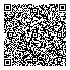 Empire Auctions QR Card