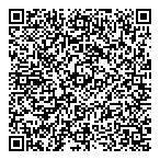 Giant Screen Tv Systems QR Card