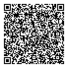 Tumi QR Card