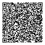 Alef's Fairlawn Monuments QR Card