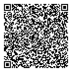 Bloorview Kids Rehab QR Card