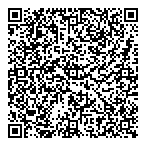 Artworld Printing Inc QR Card