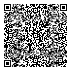 Forest Hill Valet QR Card