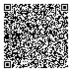 Physiomed Forest Hill QR Card