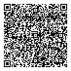 Canadian Young Evity QR Card