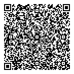 R K Publishing QR Card