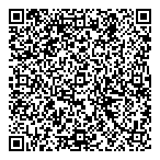 Dina's Hair Design QR Card