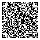 Stagers Source QR Card