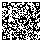 Merkur  Sister QR Card