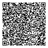 Canada Connection Immigration QR Card Canada Connection Immigration QR Card