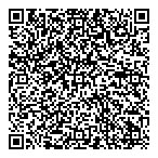 Aarons Furniture Garage Sales QR Card