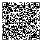 Pantry Foods QR Card