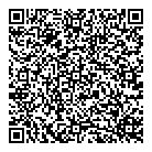 Jaytex Of Canada QR Card