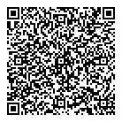 Village Shul QR Card