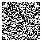 Mann Group Design QR Card