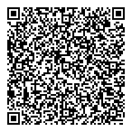 Forest Hill Real Estate Inc QR Card Forest Hill Real Estate Inc QR Card
