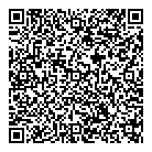 Sharp Cars QR Card