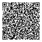 Society QR Card