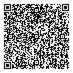 K  K Group Inc QR Card