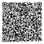 Meraim Import Export Inc QR Card Meraim Import Export Inc QR Card