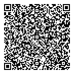 A  T Fruit Market QR Card