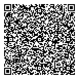 Toronto Nuclear Med Services QR Card