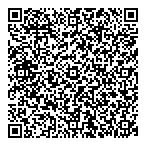 Drapery Trade Services Ltd QR Card