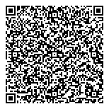 Fyrst Avenue Property Management Inc QR Card