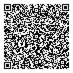 Remediation Plus Tutoring QR Card