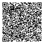 Leah's Home Baking QR Card