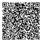 St John's Music QR Card