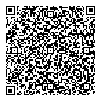 Computer Science Tutoring QR Card