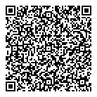 Centura QR Card