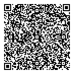 Kiddie Proofers Inc QR Card