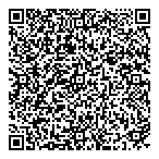 Atlantic Finishing Carpentry QR Card