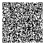 Canadian School Of Private QR Card