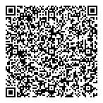 Jewish Education Program QR Card