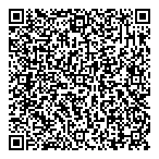 Toronto Generators QR Card