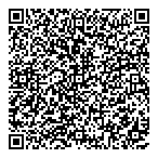 Butterfly Fashion QR Card