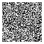 North York Quality Fences Inc QR Card