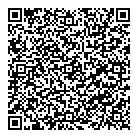 Master Copy QR Card