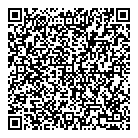Income Tax Doctor QR Card