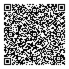 Yogabuds QR Card