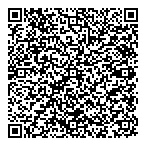 Southport Outdoor Living QR Card