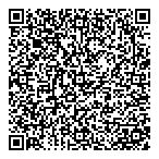 Optical Expressions Inc QR Card