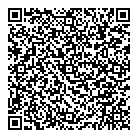 Red Lobster QR Card