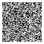 D'abadie R Consulting Services QR Card