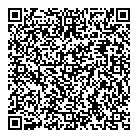 Dabos Donerpoint QR Card