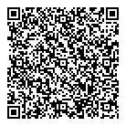 Fabric For All QR Card